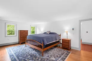 125 Jennie Ln, Eliot, ME 03903 - Photo 35