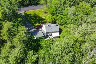 125 Jennie Ln, Eliot, ME 03903 - Photo 55