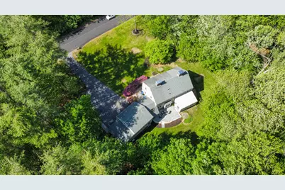 125 Jennie Lane, Eliot, ME 03903 - Photo 3