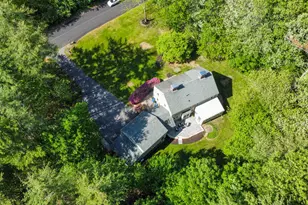 125 Jennie Ln, Eliot, ME 03903 - Photo 3