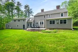 125 Jennie Ln, Eliot, ME 03903 - Photo 51