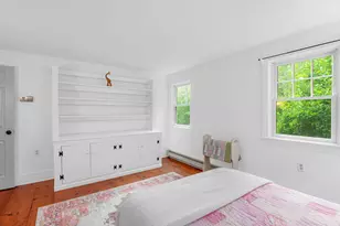 125 Jennie Ln, Eliot, ME 03903 - Photo 43