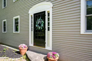 125 Jennie Ln, Eliot, ME 03903 - Photo 47