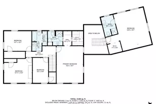125 Jennie Ln, Eliot, ME 03903 - Photo 63