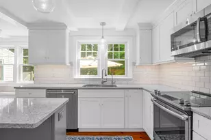 125 Jennie Ln, Eliot, ME 03903 - Photo 21