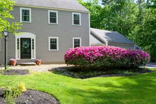 125 Jennie Ln, Eliot, ME 03903 - Photo 45