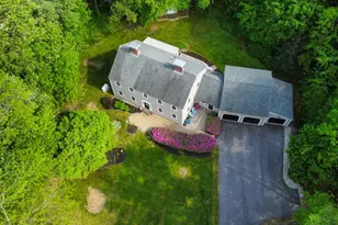 125 Jennie Ln, Eliot, ME 03903 - Photo 59