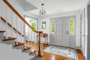 125 Jennie Ln, Eliot, ME 03903 - Photo 15