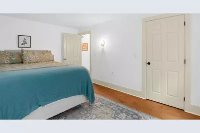 125 Jennie Lane, Eliot, ME 03903 - Photo 41