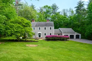 125 Jennie Ln, Eliot, ME 03903 - Photo 53