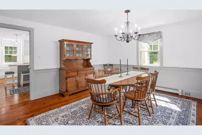 125 Jennie Lane, Eliot, ME 03903 - Photo 11