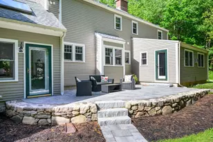 125 Jennie Ln, Eliot, ME 03903 - Photo 49