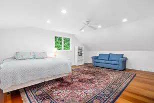 125 Jennie Ln, Eliot, ME 03903 - Photo 29