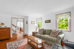 125 Jennie Ln, Eliot, ME 03903 - Photo 13