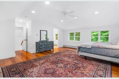 125 Jennie Lane, Eliot, ME 03903 - Photo 29