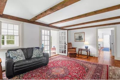 125 Jennie Lane, Eliot, ME 03903 - Photo 19