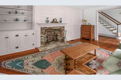 125 Jennie Lane, Eliot, ME 03903 - Photo 15