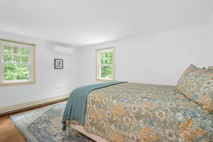 125 Jennie Ln, Eliot, ME 03903 - Photo 39