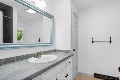 125 Jennie Lane, Eliot, ME 03903 - Photo 39