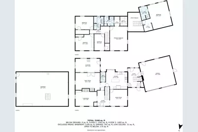 125 Jennie Lane, Eliot, ME 03903 - Photo 63