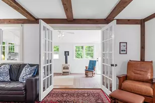 125 Jennie Ln, Eliot, ME 03903 - Photo 23