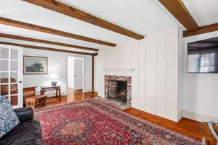 125 Jennie Ln, Eliot, ME 03903 - Photo 17
