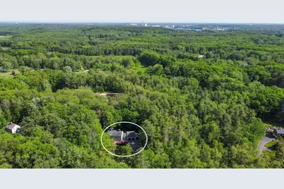125 Jennie Lane, Eliot, ME 03903 - Photo 55