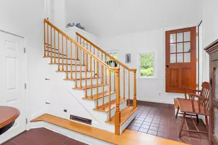 125 Jennie Ln, Eliot, ME 03903 - Photo 25