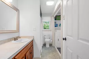 125 Jennie Ln, Eliot, ME 03903 - Photo 31
