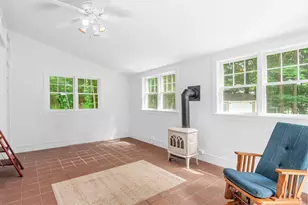 125 Jennie Ln, Eliot, ME 03903 - Photo 19