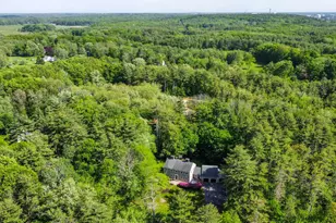 125 Jennie Ln, Eliot, ME 03903 - Photo 57