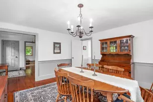 125 Jennie Ln, Eliot, ME 03903 - Photo 9