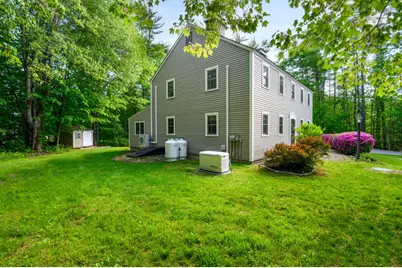 125 Jennie Lane, Eliot, ME 03903 - Photo 51