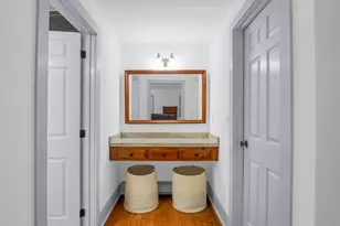 125 Jennie Ln, Eliot, ME 03903 - Photo 37