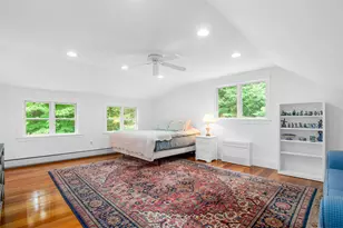 125 Jennie Ln, Eliot, ME 03903 - Photo 27