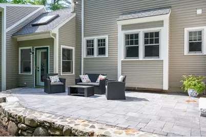 125 Jennie Lane, Eliot, ME 03903 - Photo 49