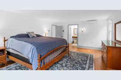 125 Jennie Lane, Eliot, ME 03903 - Photo 37