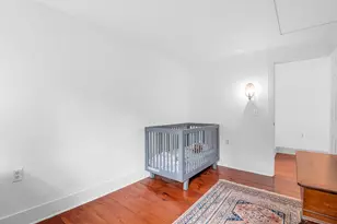 125 Jennie Ln, Eliot, ME 03903 - Photo 33