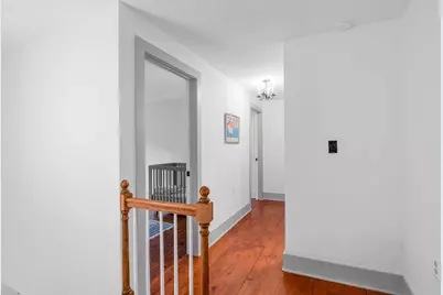 125 Jennie Lane, Eliot, ME 03903 - Photo 45