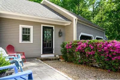125 Jennie Lane, Eliot, ME 03903 - Photo 47
