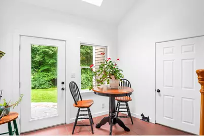 125 Jennie Lane, Eliot, ME 03903 - Photo 27