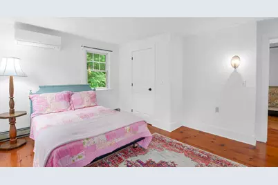 125 Jennie Lane, Eliot, ME 03903 - Photo 43