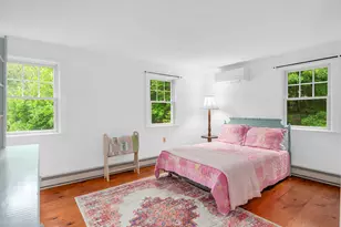 125 Jennie Ln, Eliot, ME 03903 - Photo 41