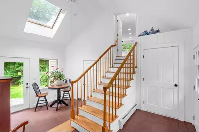 125 Jennie Lane, Eliot, ME 03903 - Photo 25