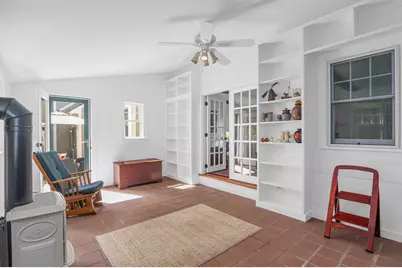 125 Jennie Lane, Eliot, ME 03903 - Photo 21