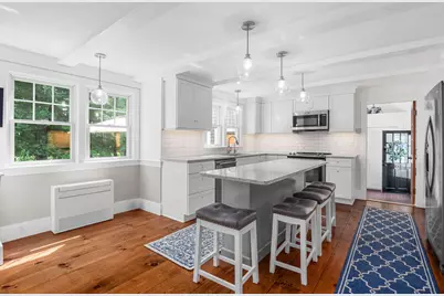 125 Jennie Lane, Eliot, ME 03903 - Photo 5