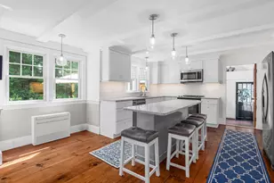 125 Jennie Ln, Eliot, ME 03903 - Photo 5