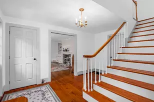 125 Jennie Ln, Eliot, ME 03903 - Photo 11
