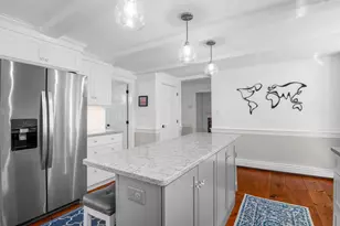 125 Jennie Ln, Eliot, ME 03903 - Photo 7