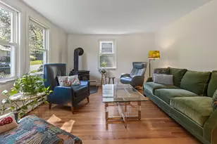 125 Murray St, Portland, ME 04103 - Photo 9